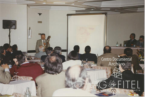 Open original Documentos