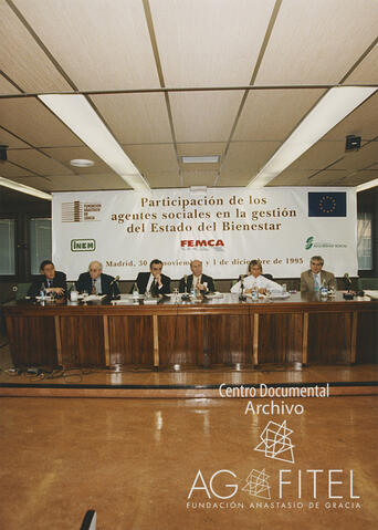 Open original Documentos