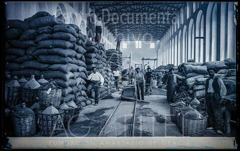 Open original Documentos