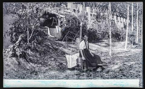 Open original Documentos