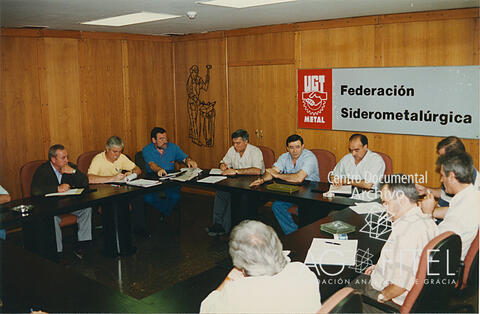 Open original Documentos