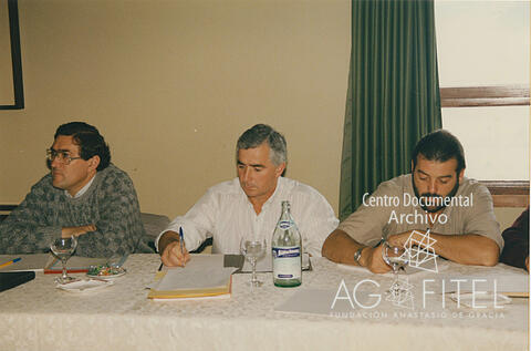 Open original Documentos