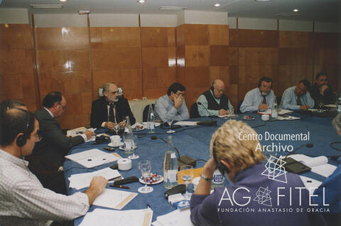 Open original Documentos