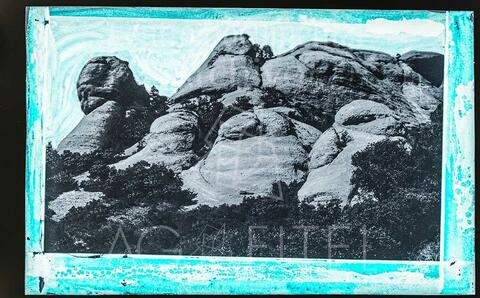 Open original Documentos