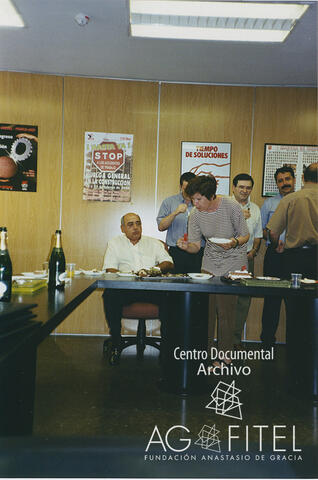 Open original Documentos