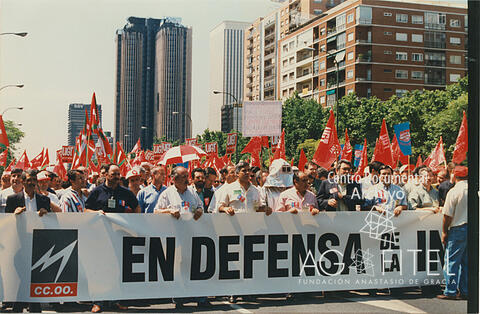 Open original Documentos