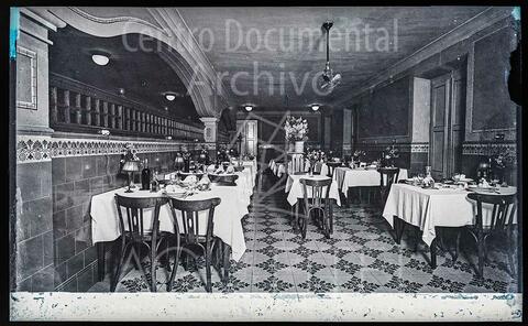 Open original Documentos