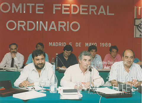 Open original Documentos