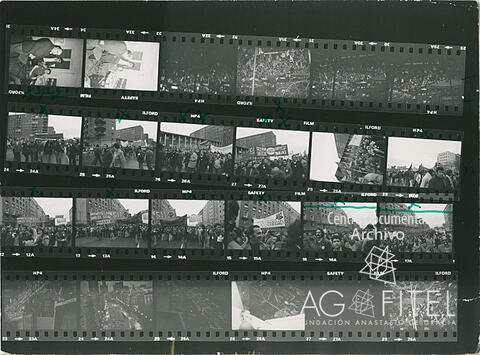 Open original Documentos