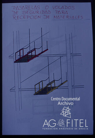 Open original Documentos