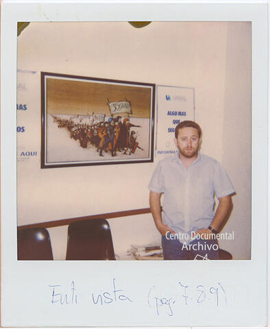 Open original Documentos