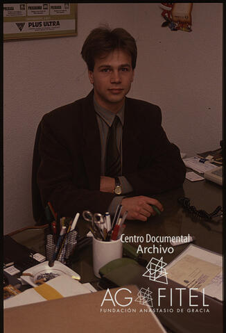 Open original Documentos