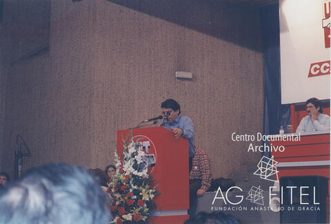 Open original Documentos