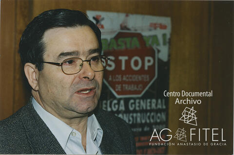 Open original Documentos