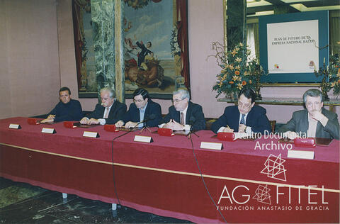 Open original Documentos