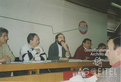 Open original Documentos