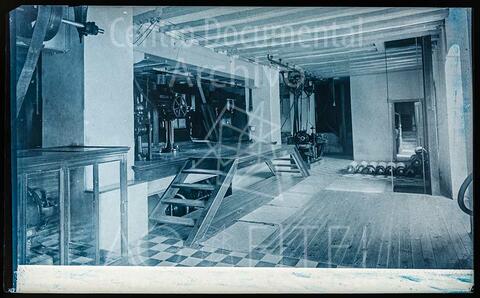 Open original Documentos