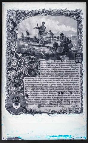 Open original Documentos