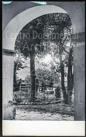 Open original Documentos