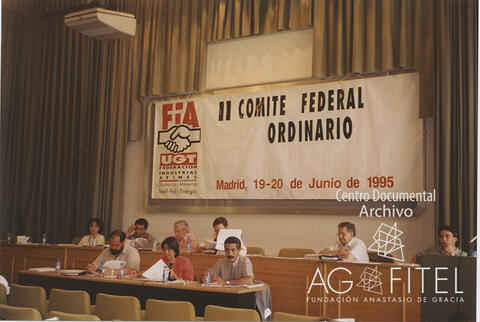 Open original Documentos