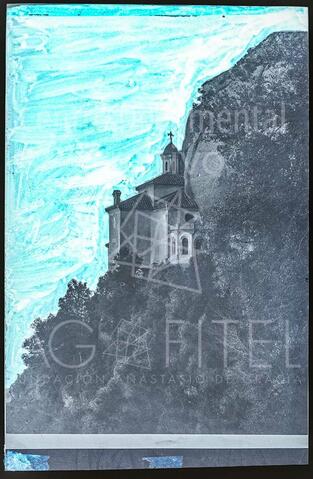 Open original Documentos