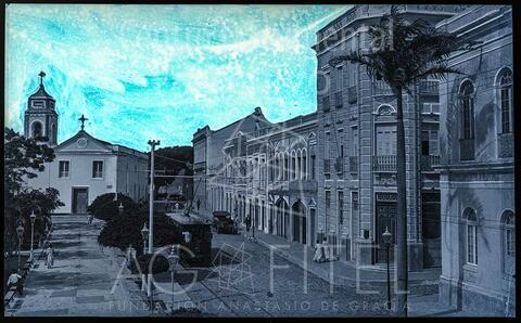 Open original Documentos