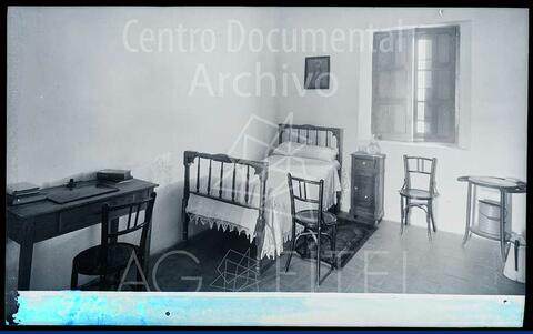 Open original Documentos