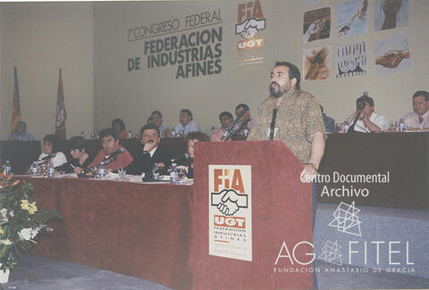 Open original Documentos