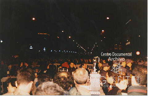 Open original Documentos