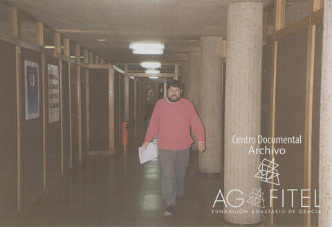 Open original Documentos