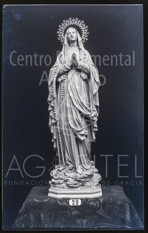 Open original Documentos