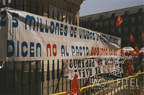 Open original Documentos