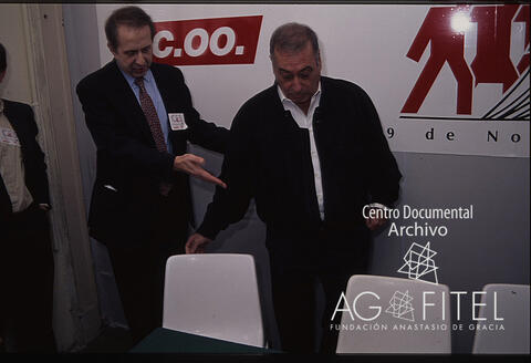 Open original Documentos