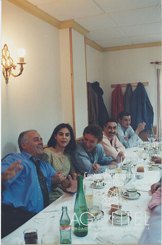 Open original Documentos