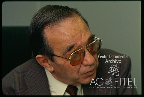 Open original Documentos