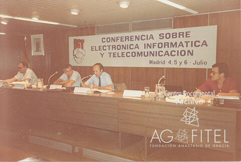 Open original Documentos