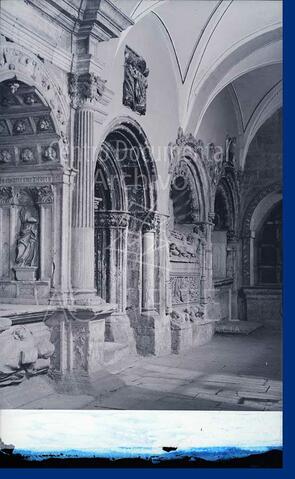 Open original Documentos