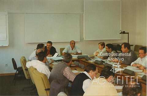 Open original Documentos