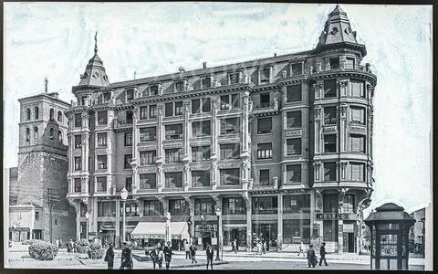 Open original Documentos