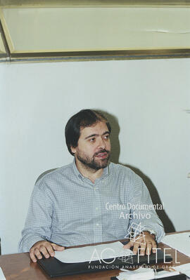 Mariano Hoya Callosa