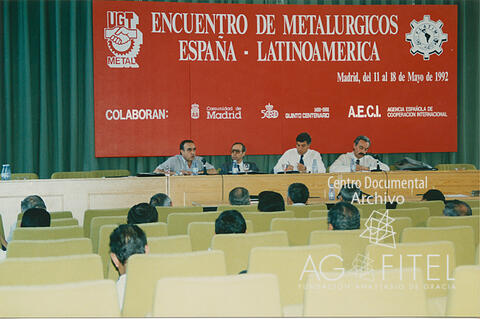 Open original Documentos