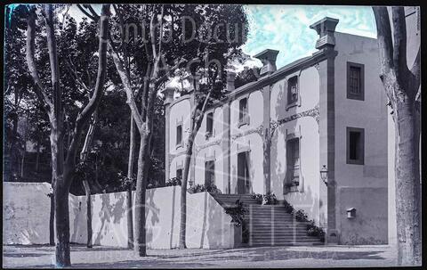 Open original Documentos