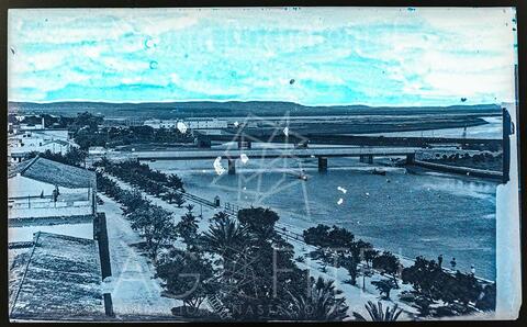 Open original Documentos