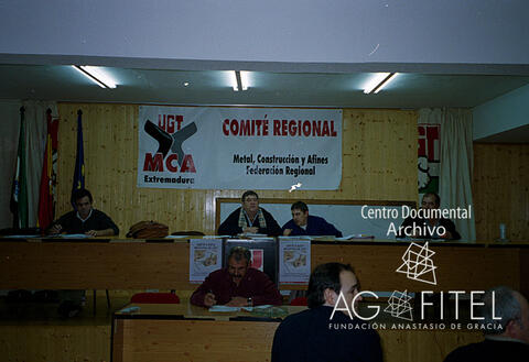 Open original Documentos