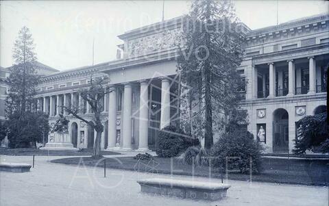 Open original Documentos