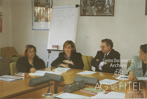 Open original Documentos