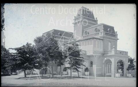 Open original Documentos