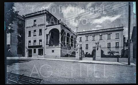 Open original Documentos