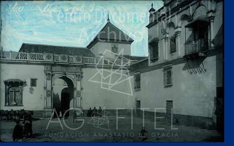 Open original Documentos