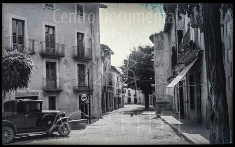 Open original Documentos